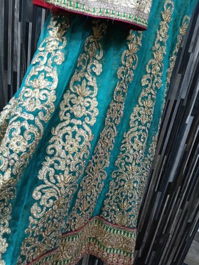 party wear maxi