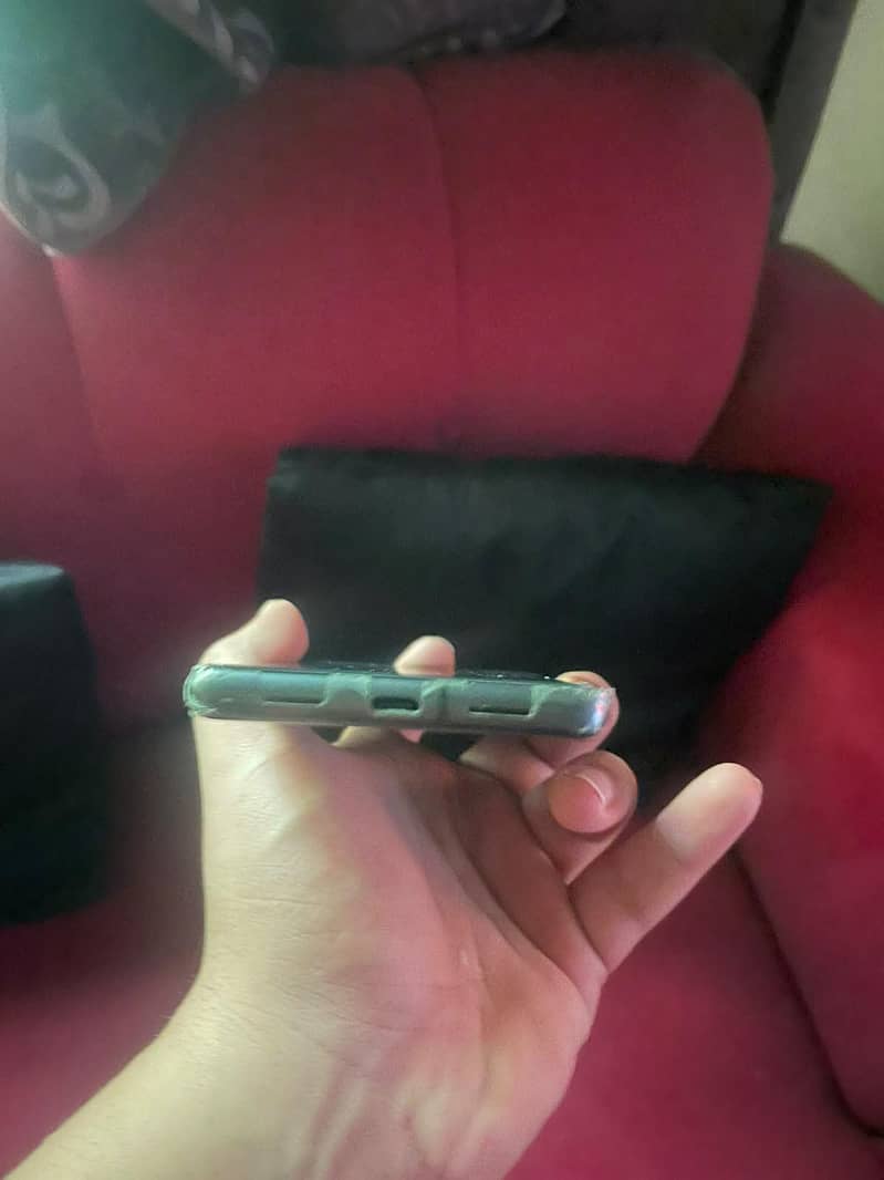 Google Pixel 7 2