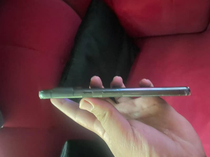 Google Pixel 7 5