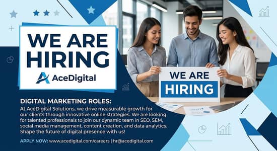 OFFICE WORK AND PART TIME WORK AVAILABLE FOR MALES AND FEMALES