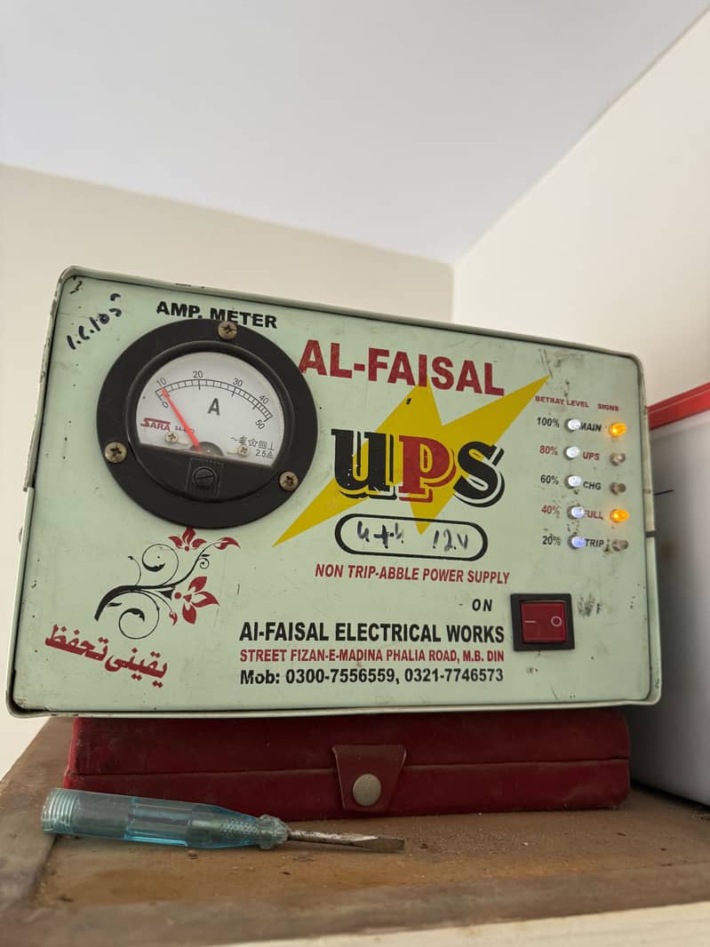 Desi ups 0