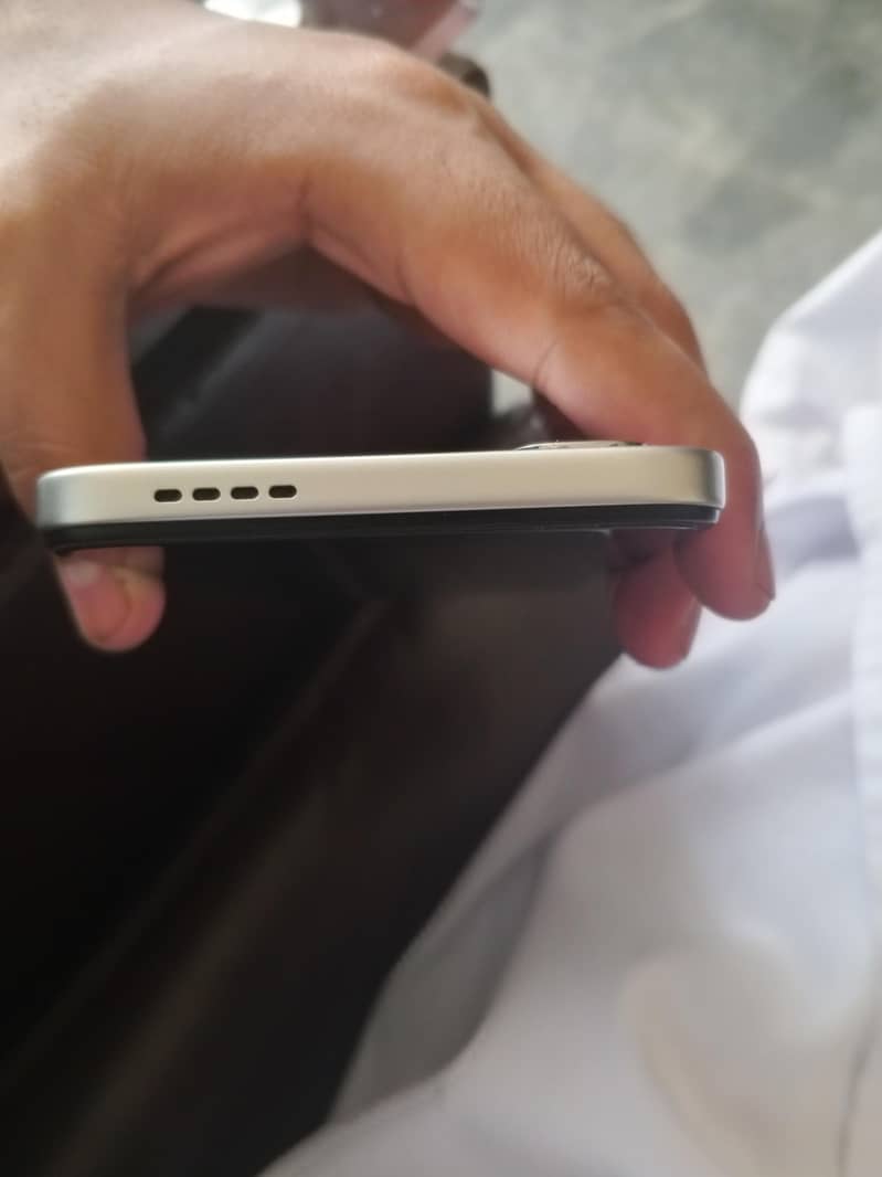 Infinix Smart 2 4
