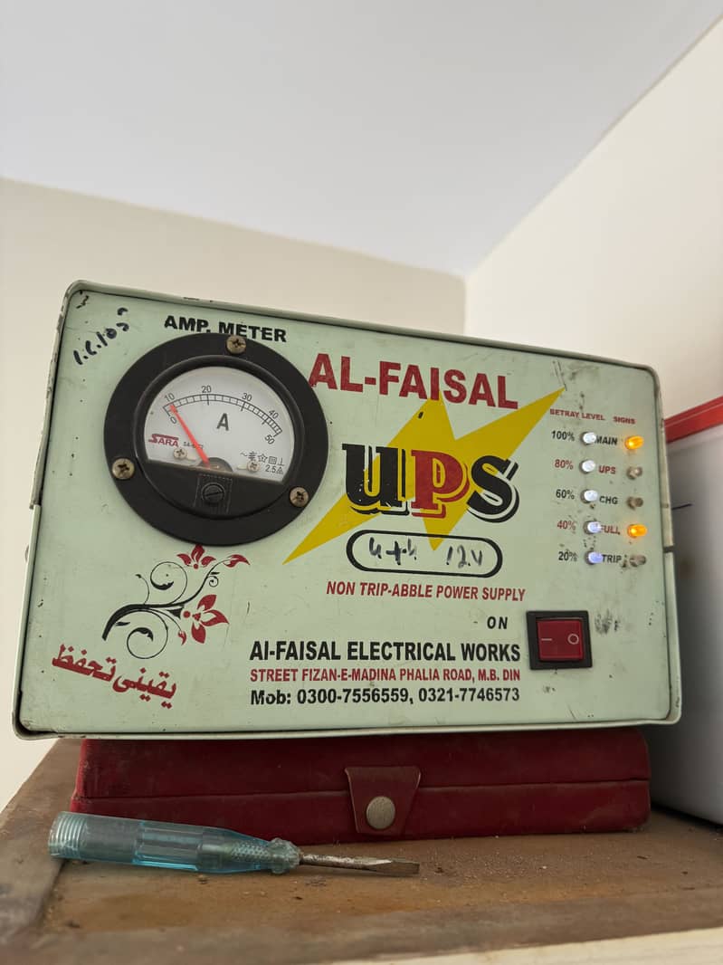 Desi ups 5