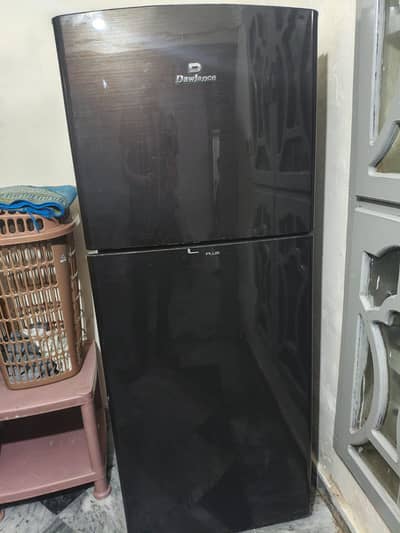 Dawlance Refrigerator