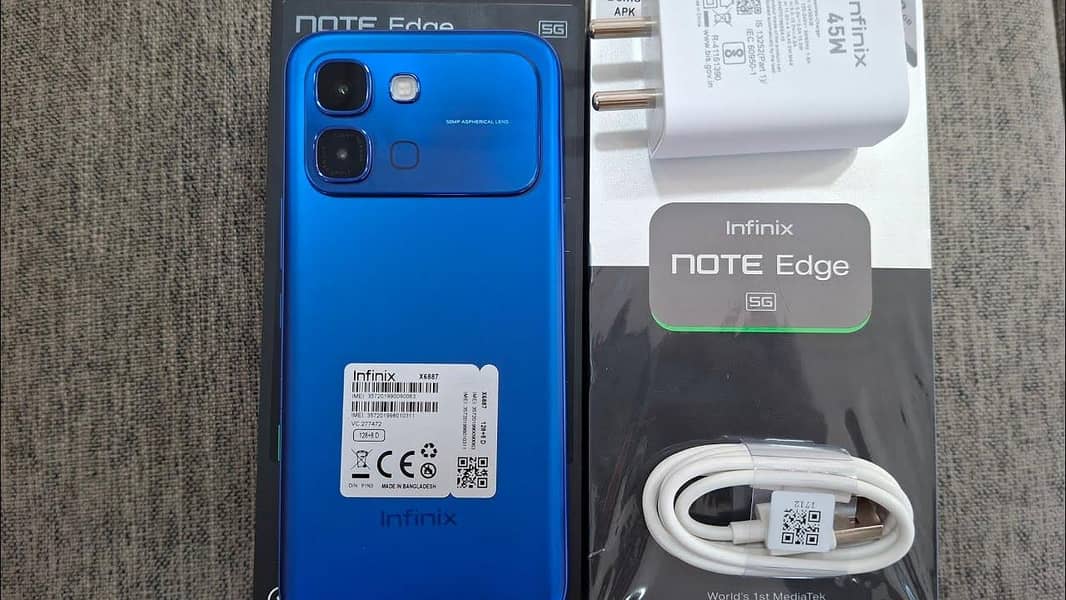Exchange possible with iphone or google pixel 0