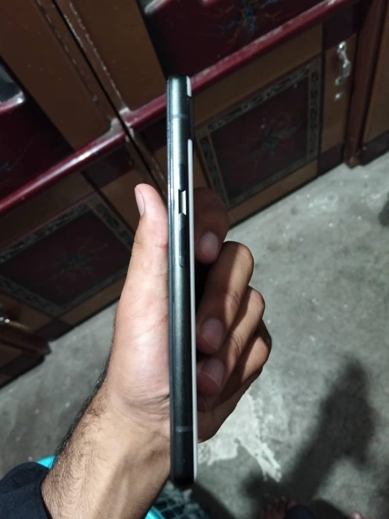 Google Pixel 6a 2
