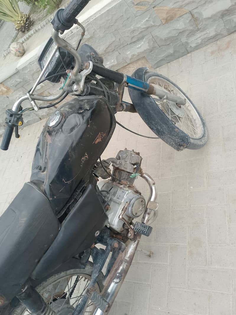 sallam 0