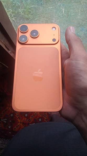 Apple iPhone XR Converted into iphone 17