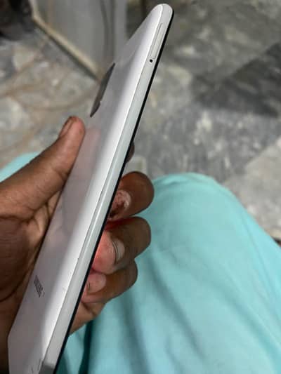 Samsung Mobile A51