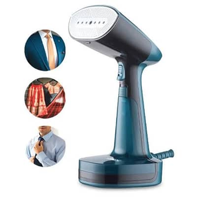 handy steamer new for sale. . .