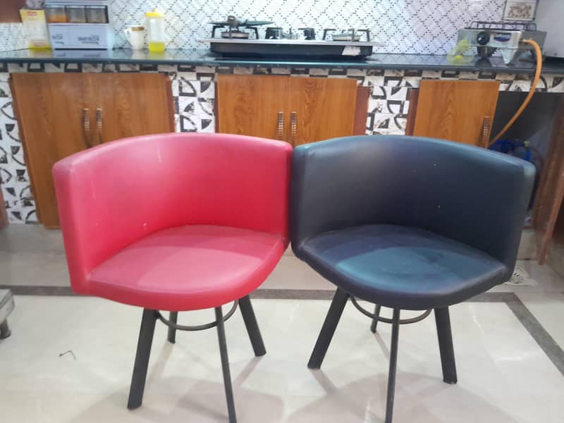 dinning table 0