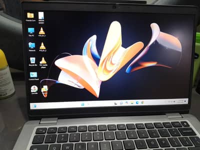 Dell Latitude 5320 | Core i5 11th Gen | 16GB RAM | Windows 11