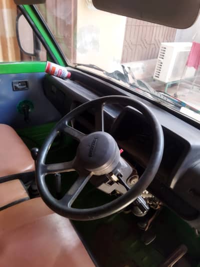 Suzuki Ravi 2015