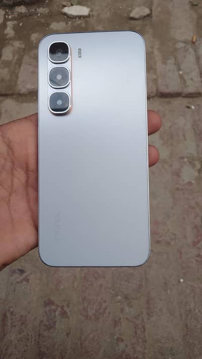 Infinix Other Model