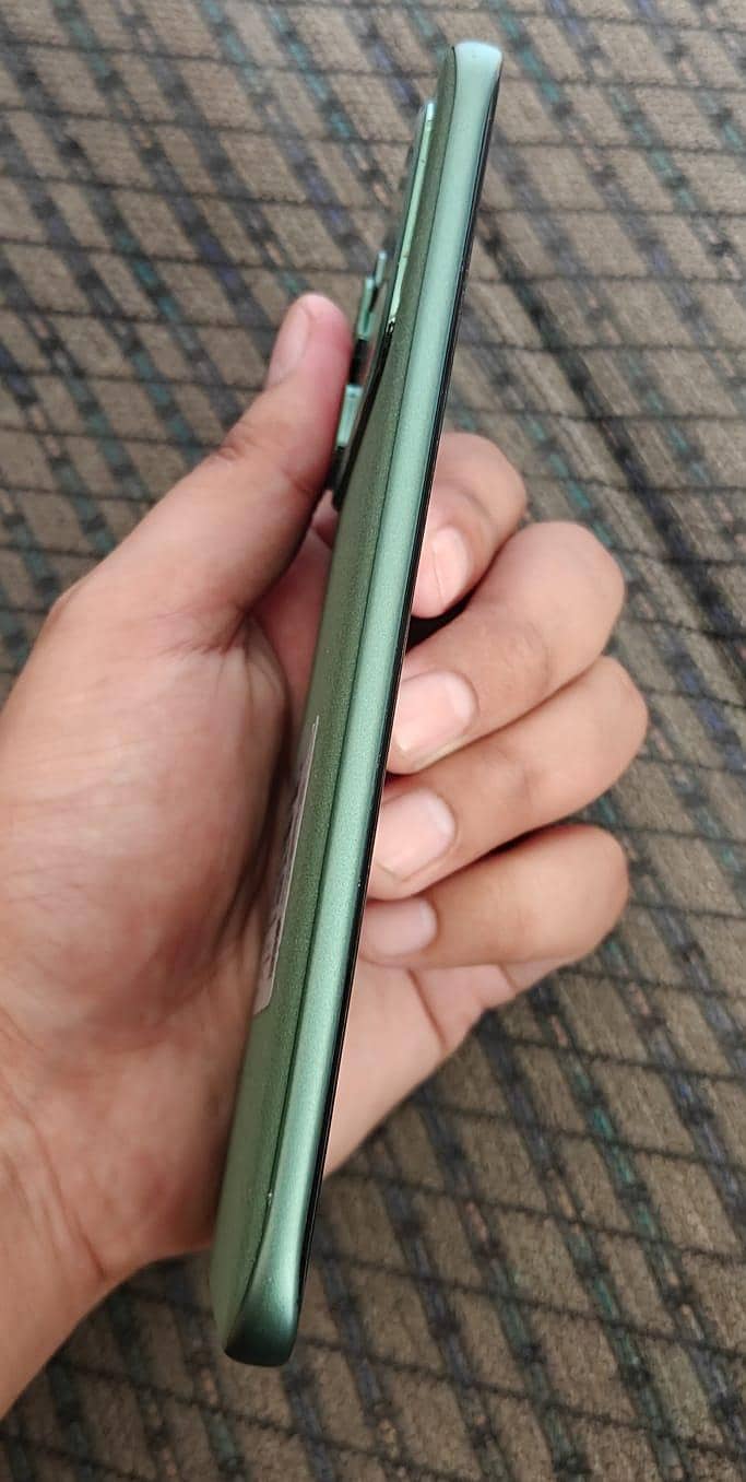 Infinix Node Edge 5g 3