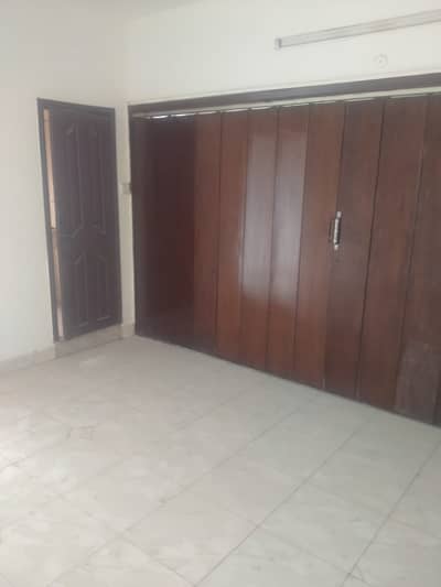 Apartment For Sale @Bahadurabad Near Imtiaz Store, Opposite Bahadurabad Club & Al Kabab Restaurant