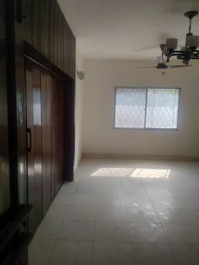 Apartment For Sale @Bahadurabad Near Imtiaz Store, Opposite Bahadurabad Club & Al Kabab Restaurant