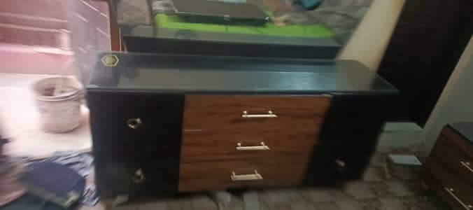 Furniture set for sale
