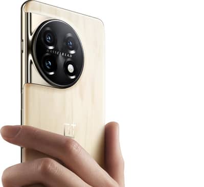 One Plus 11 16/512 pta