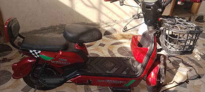 good Condition h used hoi h 3 month