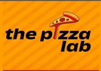 Fast food restaurant highly Profitable for sale