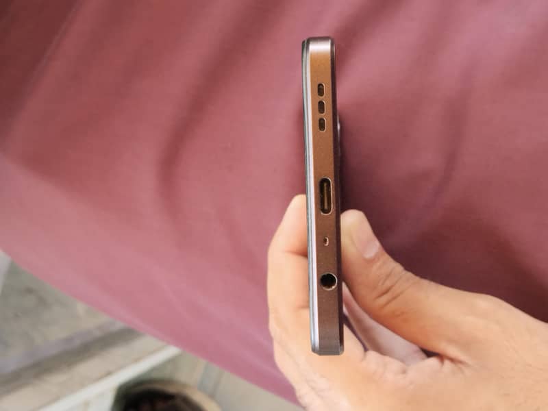 OPPO A5i 3