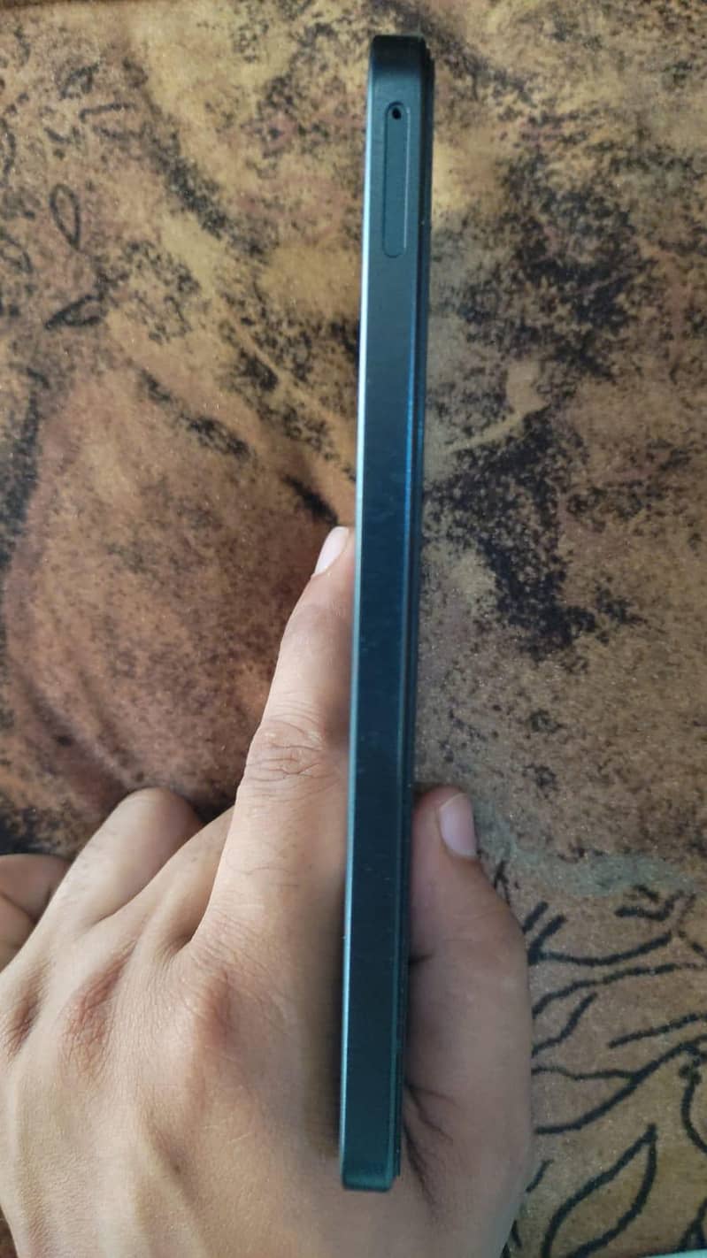 glaxy A17 1