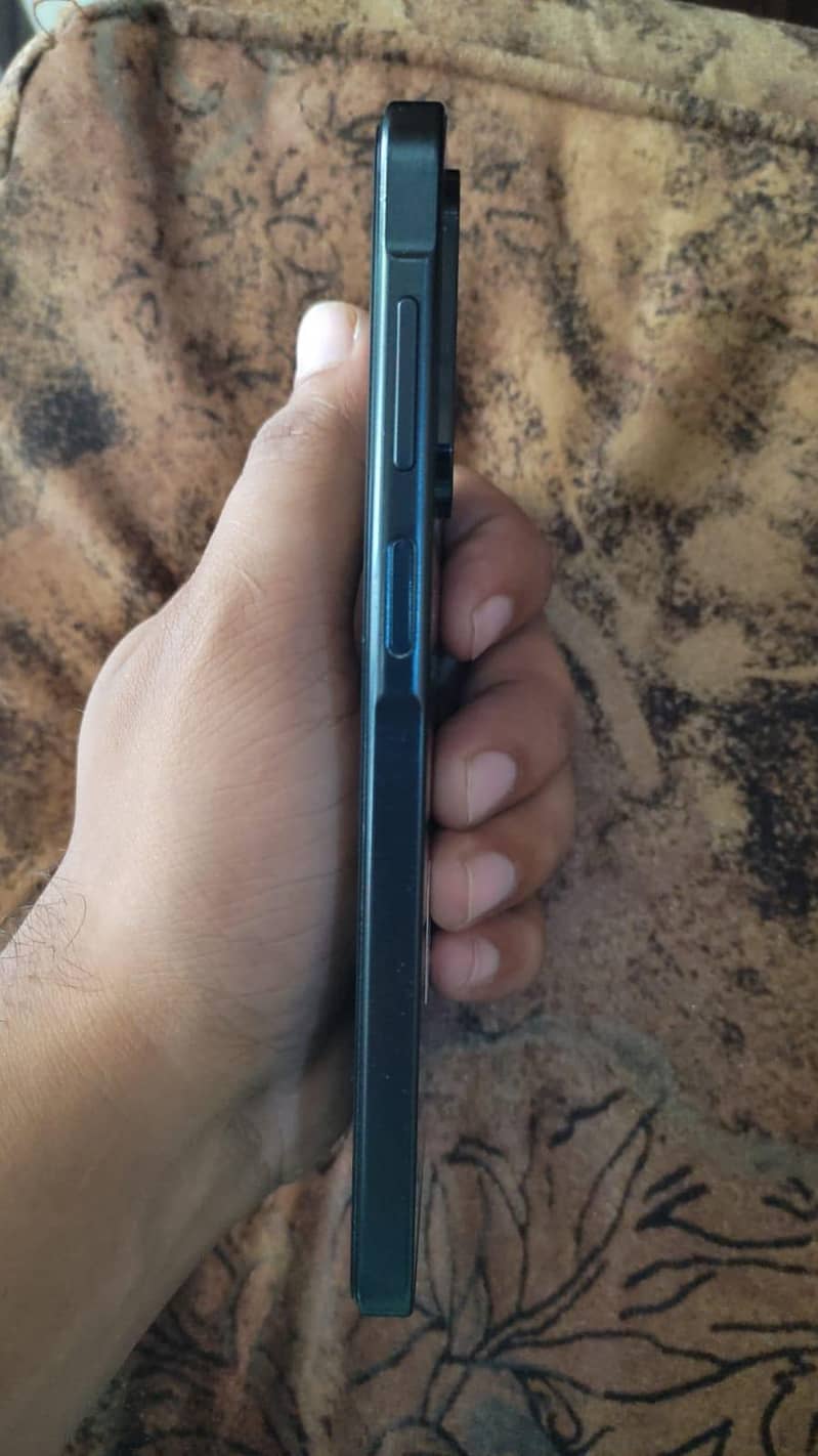 glaxy A17 2