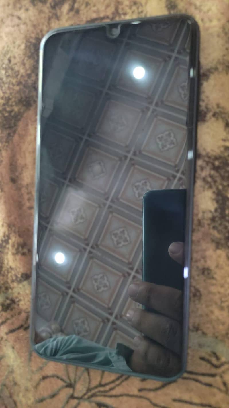 glaxy A17 3
