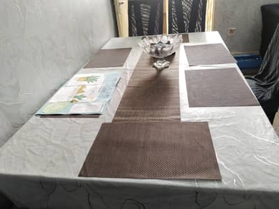 Dinning Table for Sale