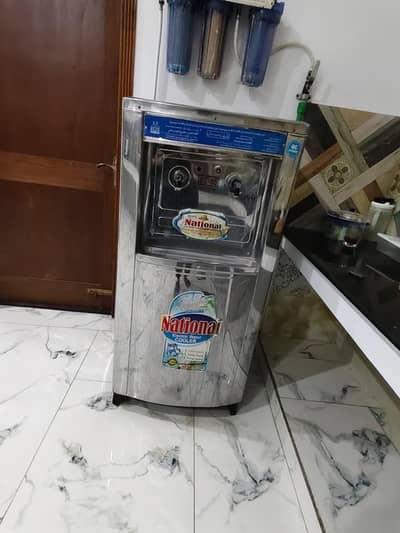 for sale