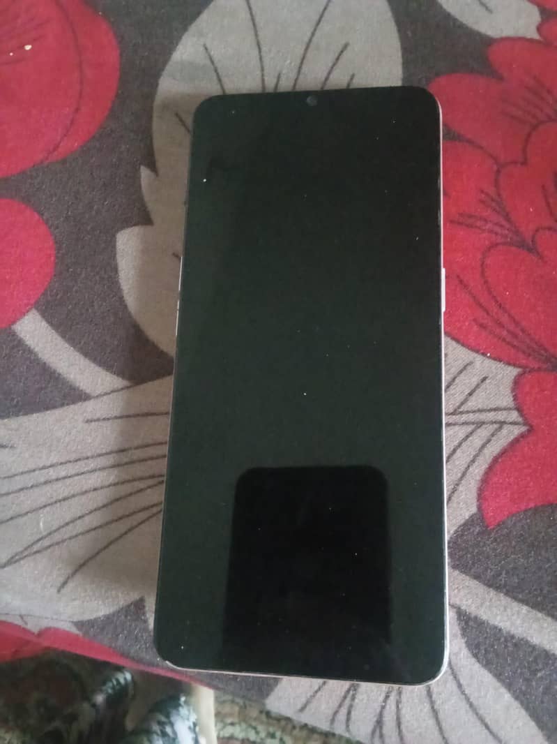 OPPO A17 1