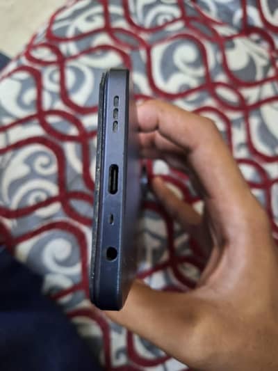 OPPO A78