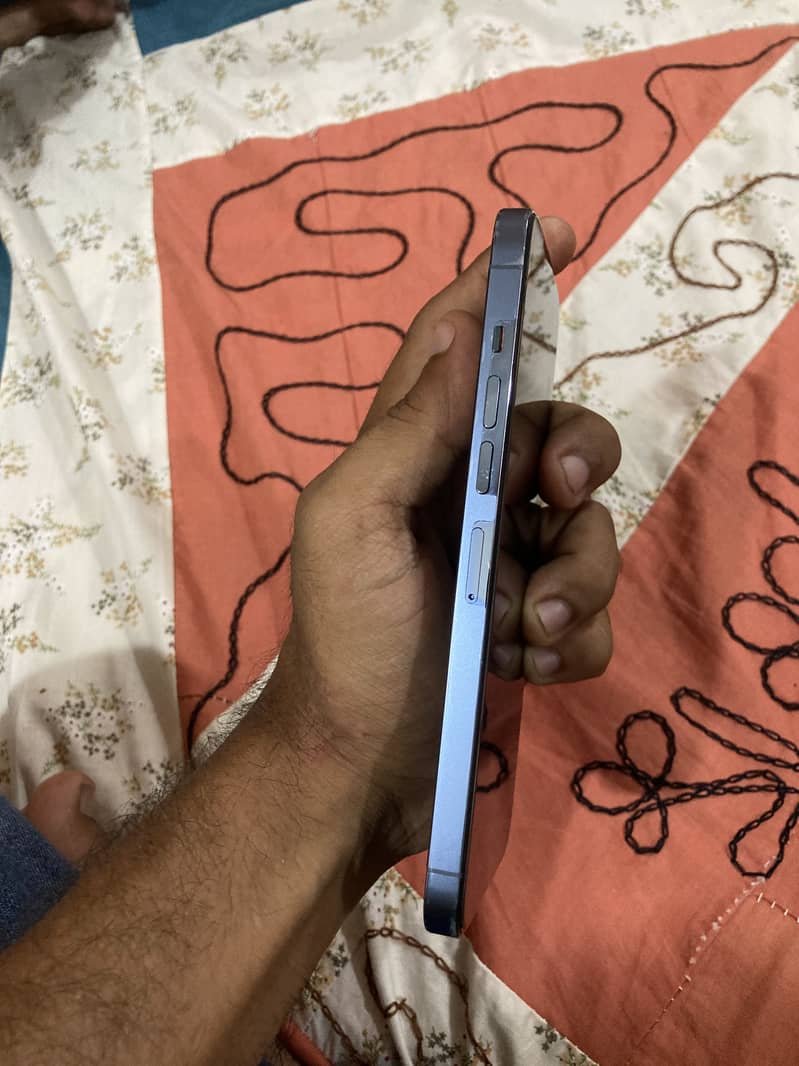 Apple iPhone 13 Pro Max 2