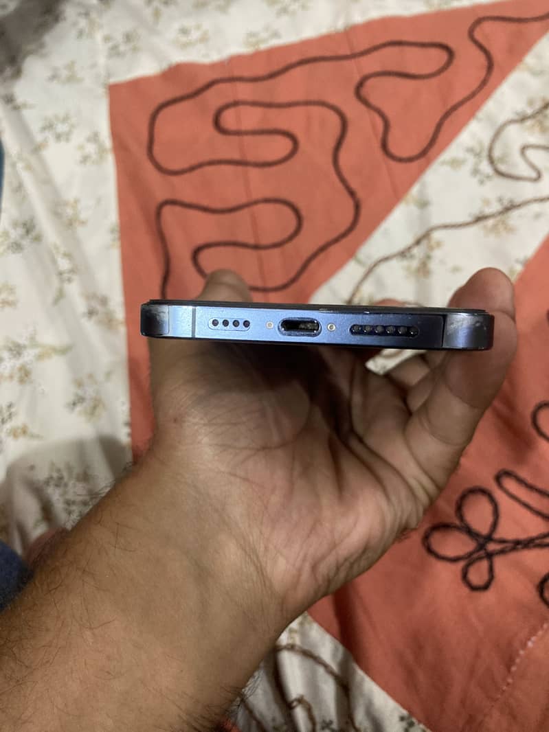 Apple iPhone 13 Pro Max 5