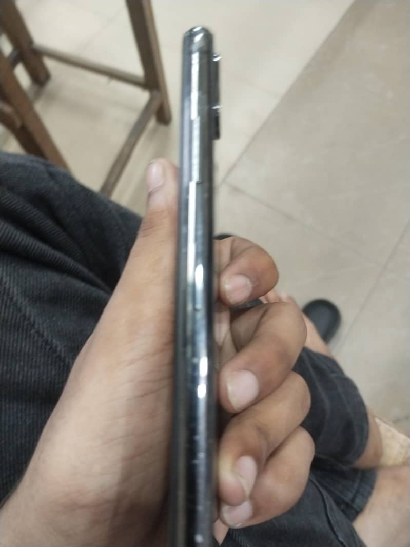 Apple iPhone X 2
