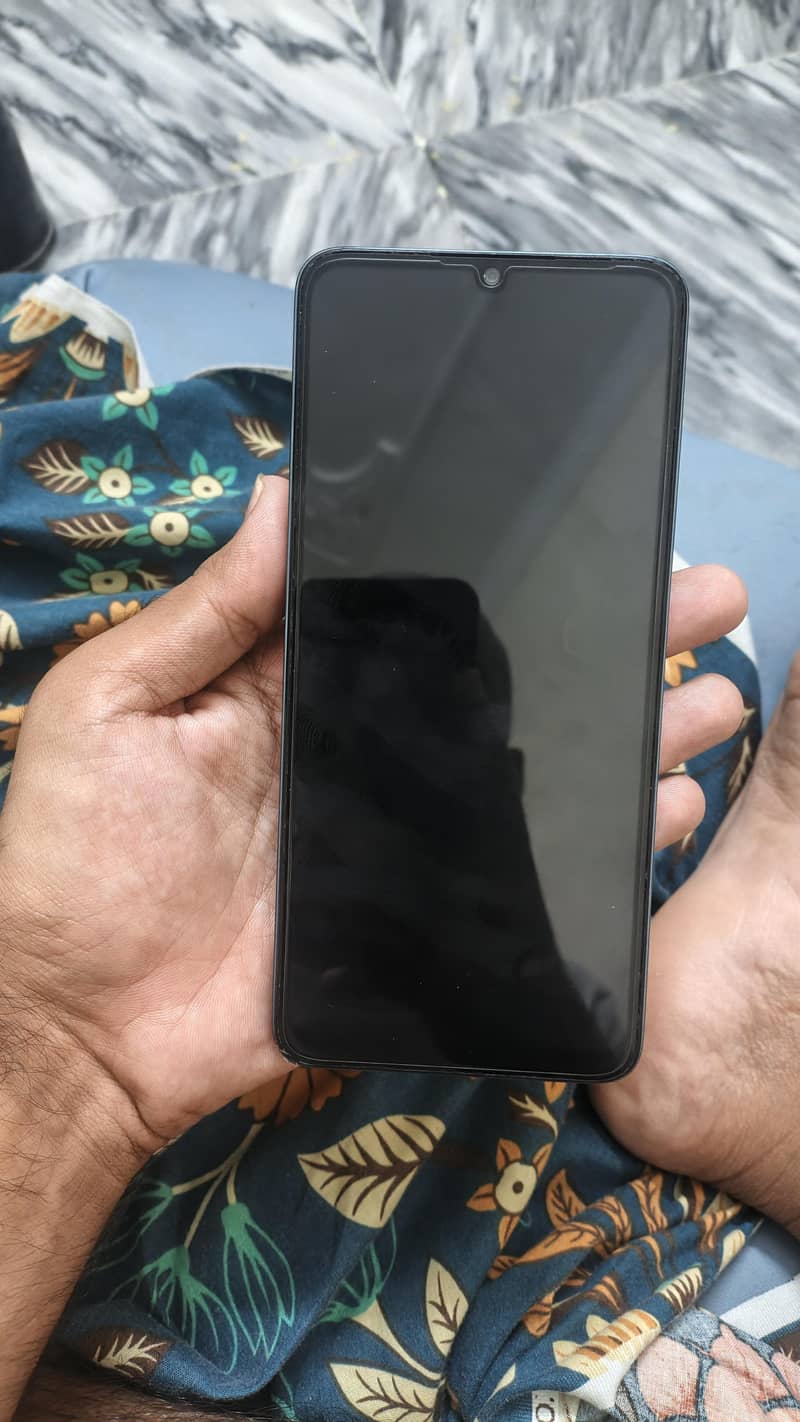Redmi 13C 3