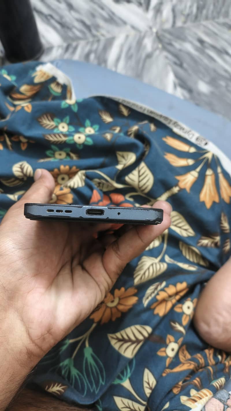 Redmi 13C 6