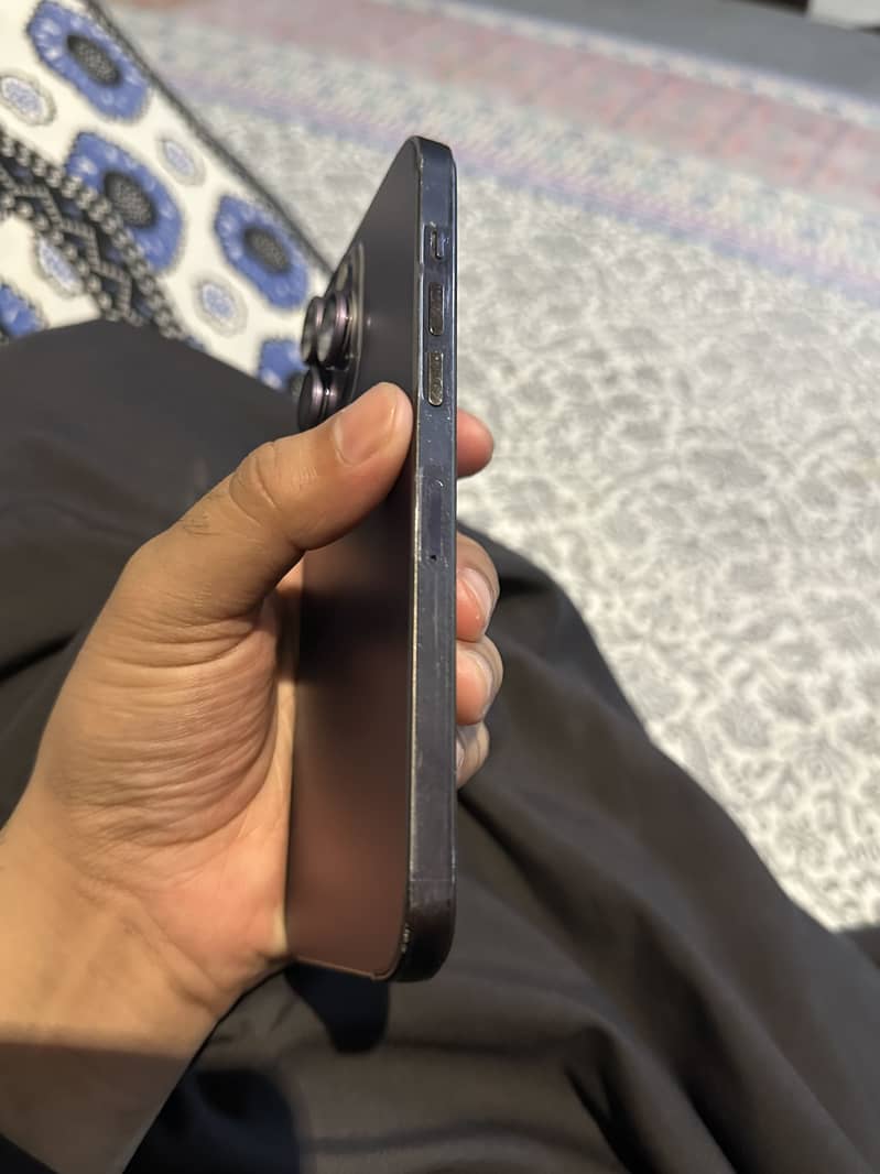 Apple iPhone 14 Pro Max 2