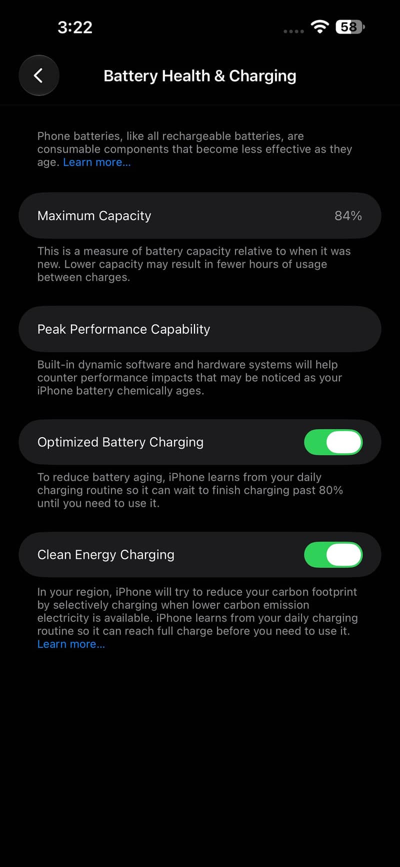 Apple iPhone 14 Pro Max 5
