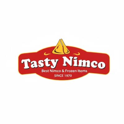 Salesman Needed Tasty Nimco