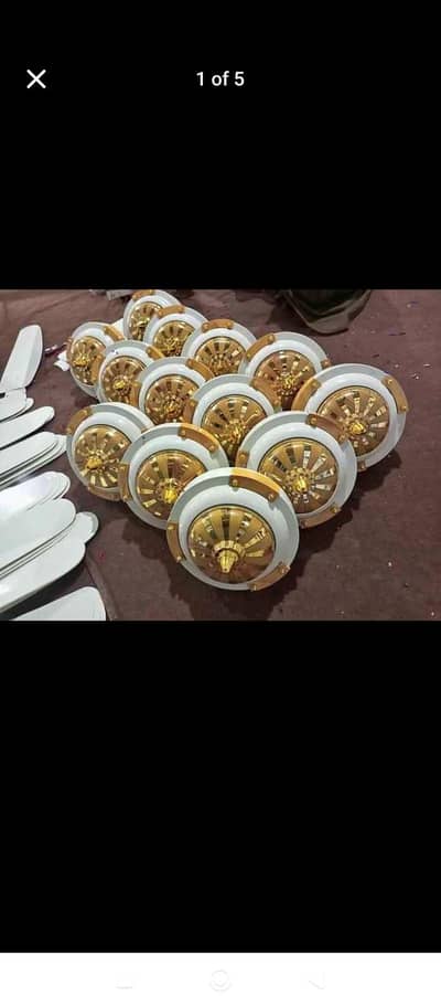 acdc fans for sale in wholesale prices