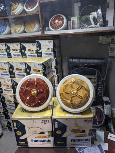 acdc fans for sale in wholesale prices