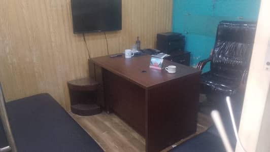 executive and premium quality manager office table