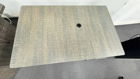 OFFICIAL OFFICE FURNITURE | OFFICE TABLE | OFFICE CHAIRS