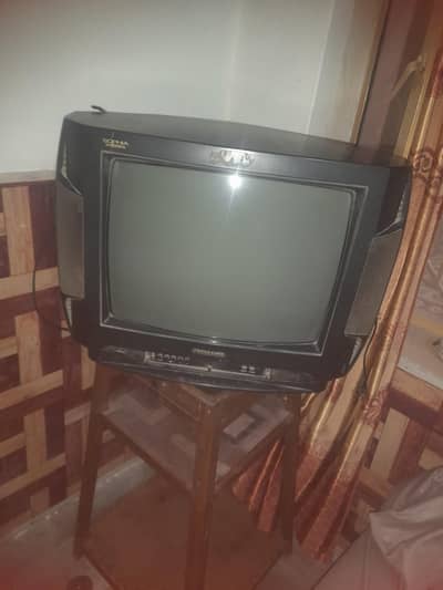 sale boht