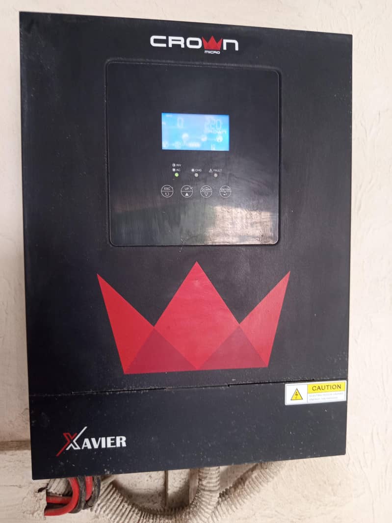 100/ok good condition 0