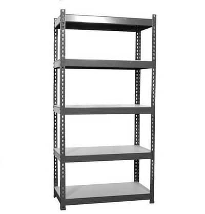 Iron Rack For Sale Havey