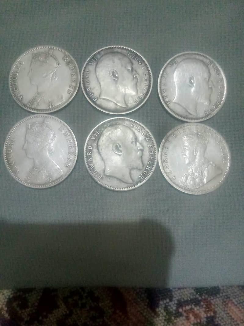 coins 1