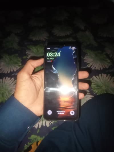 SEGO Smart 10